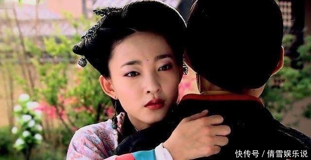 之位|她是个二婚女人,让七岁的儿子当上太子,更让自己稳坐皇后之位!