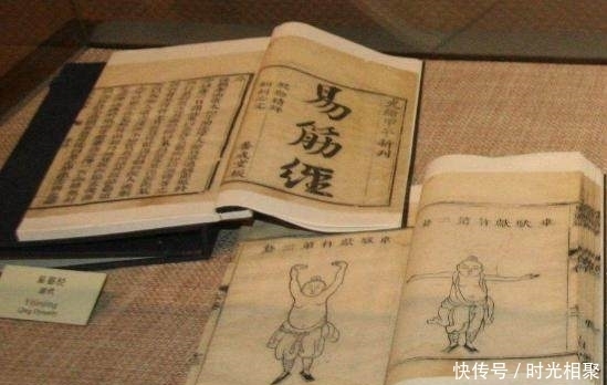 国学|火热的“国学”骗局