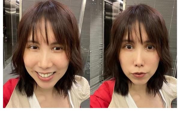 大腿|余苑绮癌细胞「再扩散到大腿胯骨」!李亚萍崩溃:情况非常严重