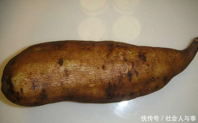 甘拜下风|5种最难吃水果,爱吃一两种的都能理解,全都爱吃我就甘拜下风了