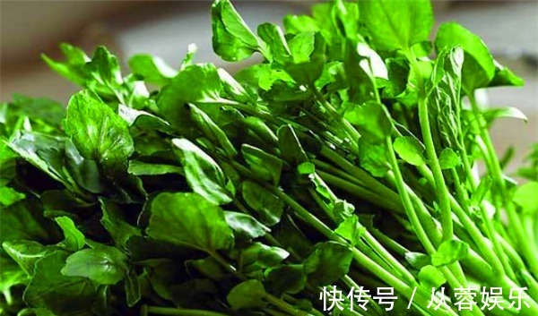 维生素想长寿先排毒,建议吃三种食物,补益气血,增强抵抗力