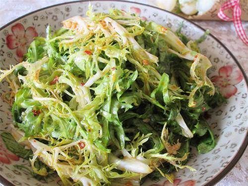 “天然消炎药”被找到,隔三差五吃一回,排出