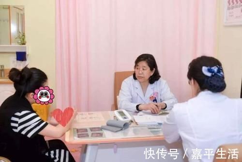 通气量|怀孕后有这3个感觉,可能是胎儿缺氧了,孕妈早了解先安排