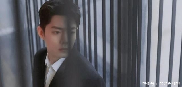 抢不到蒂兰圣雪却能抢到纯甄并且能拿热评,怪CP粉偏心王一博吗?