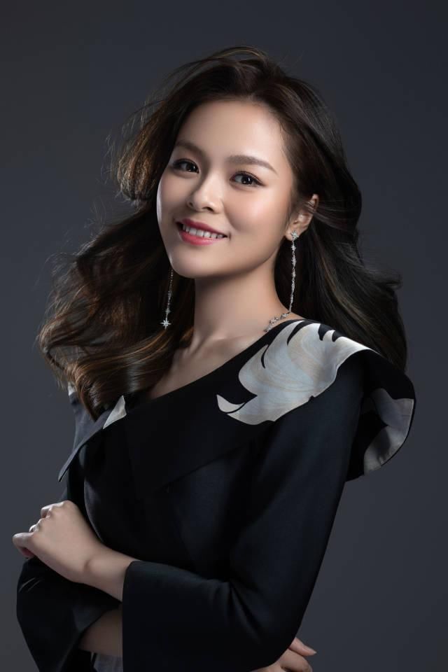  奏响|北上广三大乐团罕见同台，奏响2021广州新年音乐会