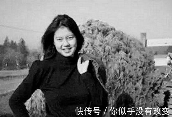 胡娜|38年前,她在比赛期间叛逃美国,害惨中国队!如今却高调回国捞金