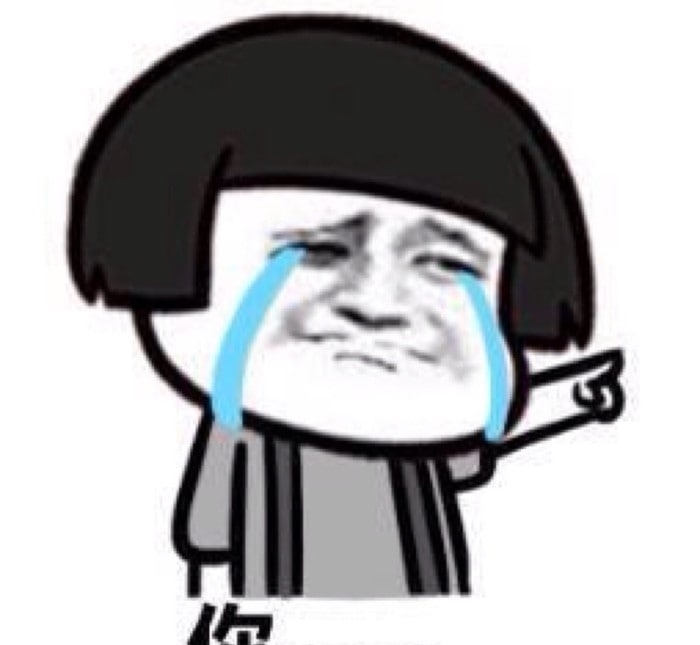 |搞笑：小舅子相亲，吃饭带的钱不够，老婆给我五百叫我去买单