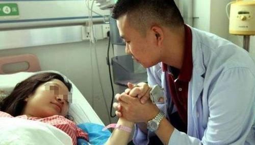 刀纸|医生让产妇准备“刀纸”,产妇嫌糙偷换“卫生纸”,遭医生斥责