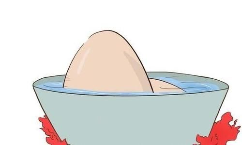 都说吃鸡蛋好,可孕期吃鸡蛋有禁忌,吃错了反而伤胎