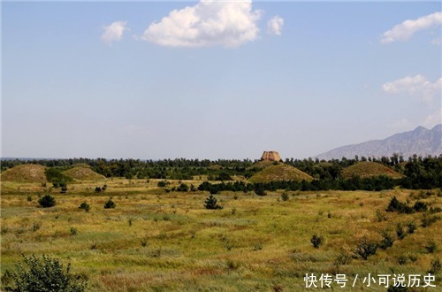 汉墓出土2本失传千年古籍，译成现代文后，西方专家这不可能