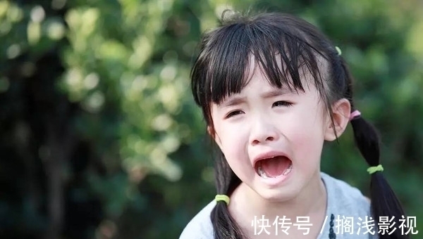 长高|11岁孩子半年长8厘米,儿科医生:三种食物,助孩子长高个