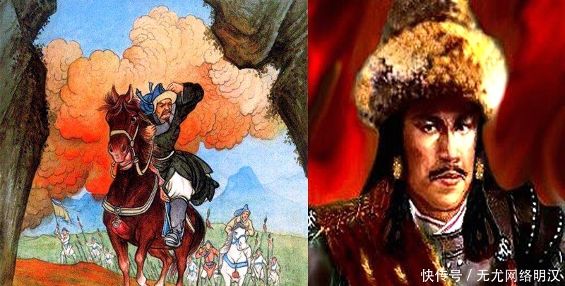 理由|秦桧的子孙后裔是什么情况?跟宋高宗赵构和岳飞有什么关系?