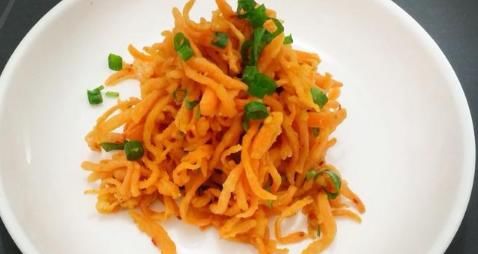 科學(xué)大熊|延緩衰老益肝明目增進(jìn)血液循環(huán)，松軟香甜營(yíng)養(yǎng)不流失，簡(jiǎn)單易上手