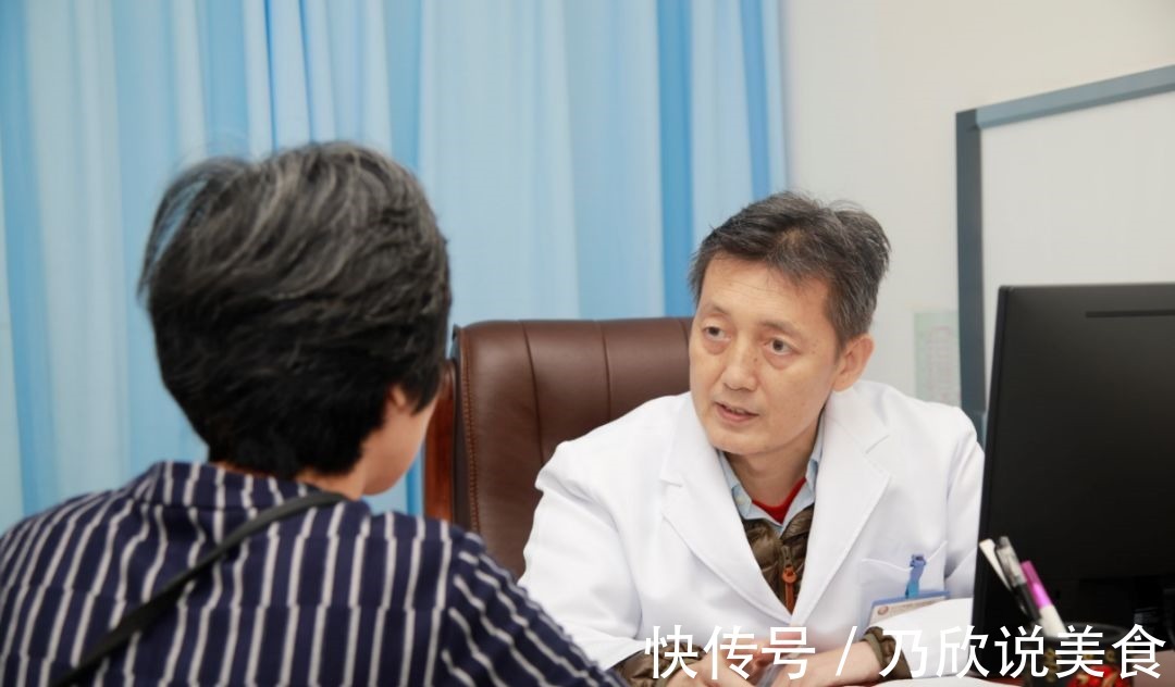 胰腺|50岁肿瘤专家患癌,抗癌一年去世,临终前留下一个反思,引人深思