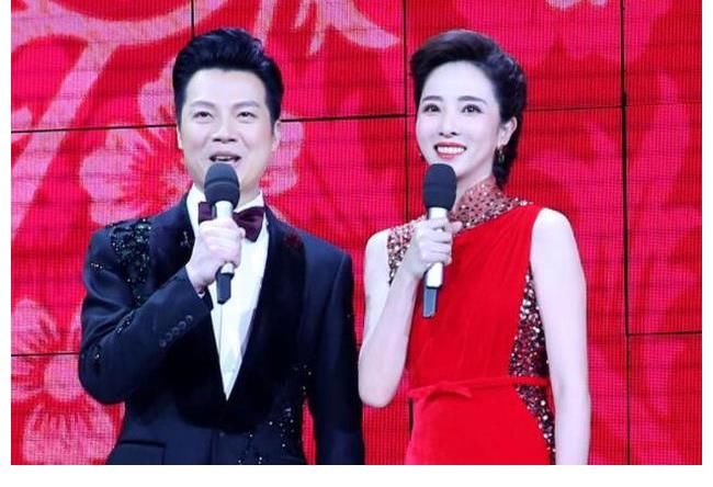 年夜饭|央视春晚为何不对外售票,每年观众席坐得满满,他们是什么身份?