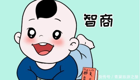 孩子在入睡|孩子睡觉不是小事，若是有这几种表现，表明其大脑聪明