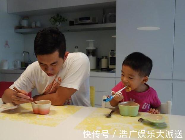 家庭教育|一碗鸡蛋面,测试出家庭的三种等级,这种家庭毁掉孩子却不自知