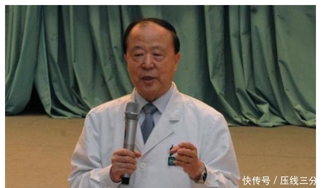 甲状腺|研究甲状腺35年的75岁院士:注意“2吃4做”,结节或可散开