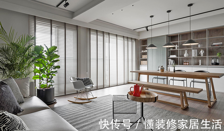 公司|装修还是要下点功夫的,认真总结了一篇详细攻略,直接拿去参考吧