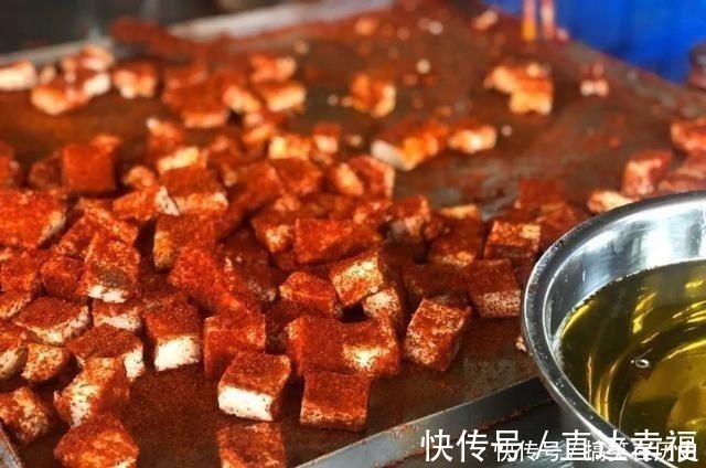 腐乳|中国的腐乳,到底是“人间美味”还是“健康杀手”,很多人不知道