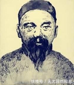 民国|“国音”是何时统一标准的?民国这场读音统一会,奠定国音的基础