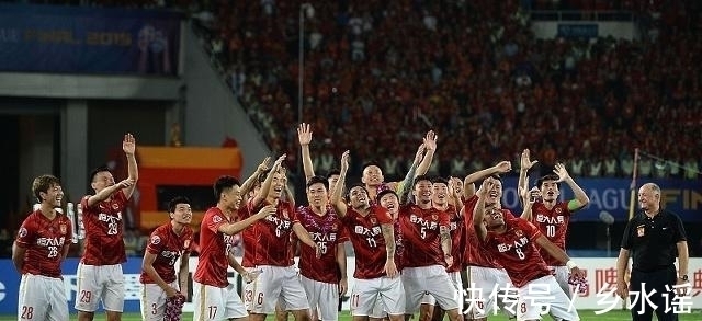 德转市场|隐藏了近10年的骗局,导致国足衰落,伤了一代球员,你也该看看了