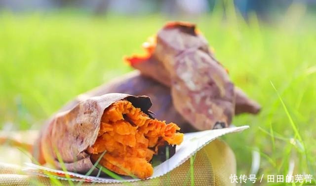 勺子|为什么湖北人不用勺子就吃不成红薯了