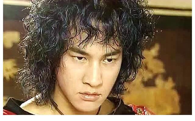 江祖平|重温收视率超春晚的《风云》，以前看得很过瘾，现在只觉得很雷人