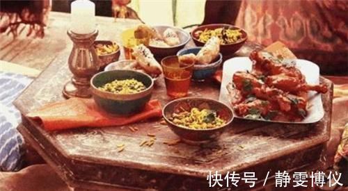 喝酒#中国人的“饭局江湖”：在高手的对决中，你早已是一丝不挂了