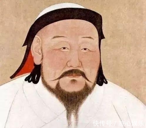 这东西又软又白,人类为它争斗了近1000年!《棉花帝国》第1集