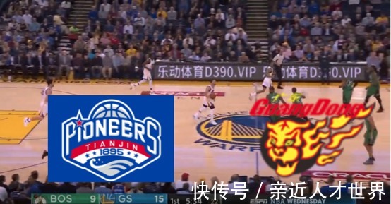 不止苏超！南通300多银发“球王”出战是另一种热血乐竞体育- 乐竞体育官方网站- 乐竞体育APP