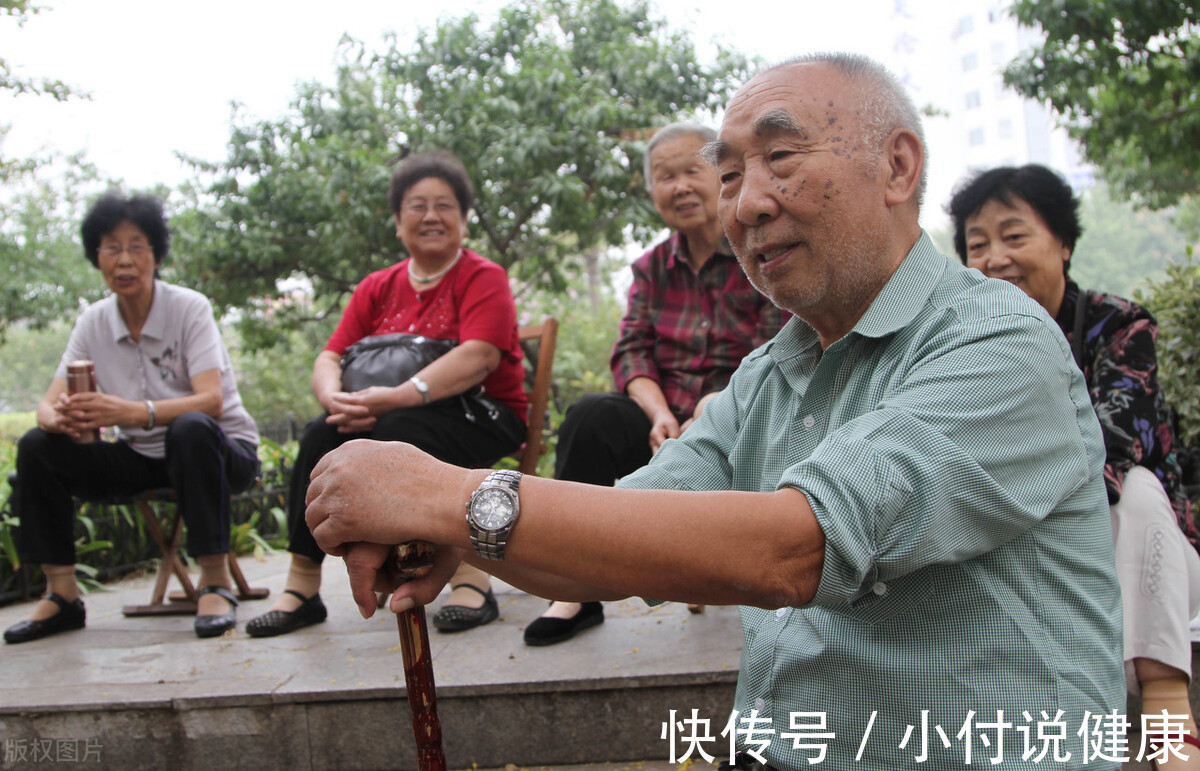 秘诀|104岁“寿星教授”陈纳逊养生秘诀:4“好”5“勤”,看看是什么