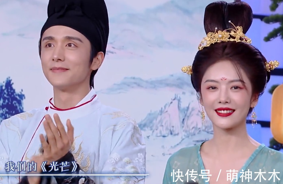 何炅|《快本》收视又跌了！全网排名57，这档老牌综艺该何去何从？