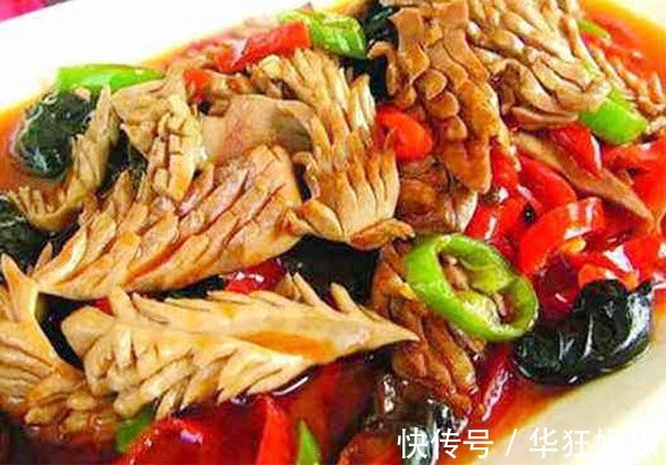 壮阳菜|男人多吃的“壮阳菜”,止渴利尿消肿,肾强腰壮,健康更长寿