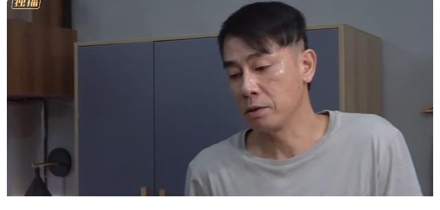 布瑞吉|《披荊斬棘的哥哥》成新版《古惑仔》，明爭暗斗不斷，陳小春心累