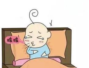 专家提醒 肺炎患儿何时可以返校（园）|健康科普 | 健康