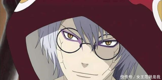 动漫中|火影忍者手游11月新A预测,金鸣概率最大,忍战宁次不可能