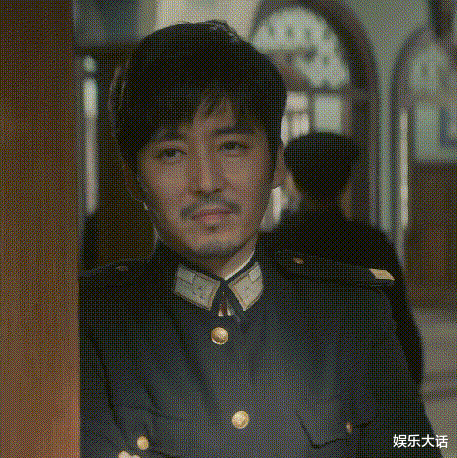 瑞凤眼#刻意的斜眯眼不等于凤眼!这四类眼型告诉你,传统的东方审美有多绝