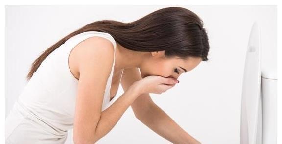 嗅觉|怀孕后,为什么有人孕吐,有人一点事都没有?看完你就明白了!