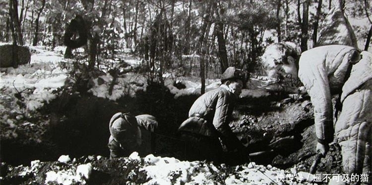 大难|他14岁跟随首长，当师长时遇大难，被老首长下令相救，如今97岁