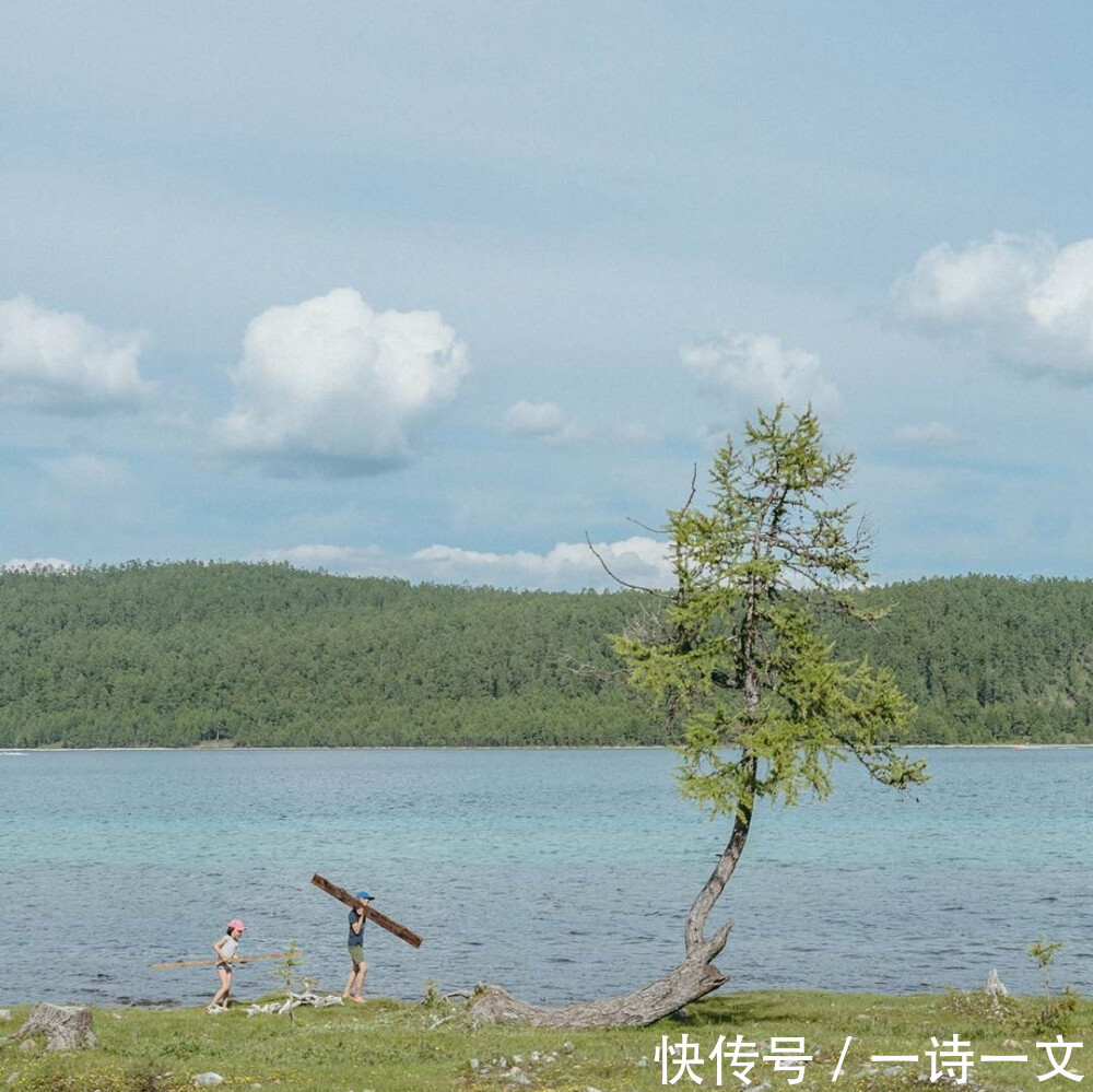 眼处|山川历遍,不及你眉眼,抬眼处四方寂静,如冬雪消融,刹那心动