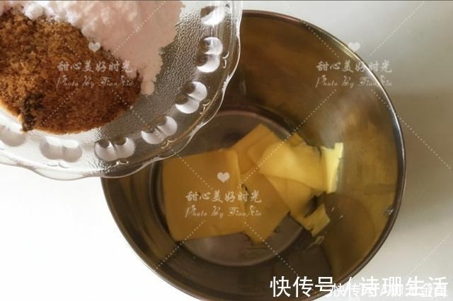 可以直接吃的杯子——燕麦巧克力酸奶杯