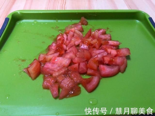 白玉豆腐|金针菇的“黄金搭档”,好吃营养谁也比不过它,成本低
