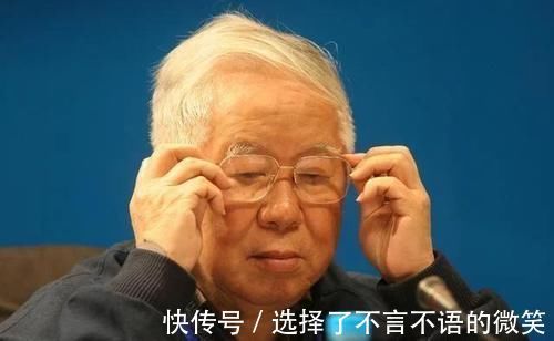 户型|买房如何选择户型，建筑学家：户型满足3个条件，恭喜买到好户型