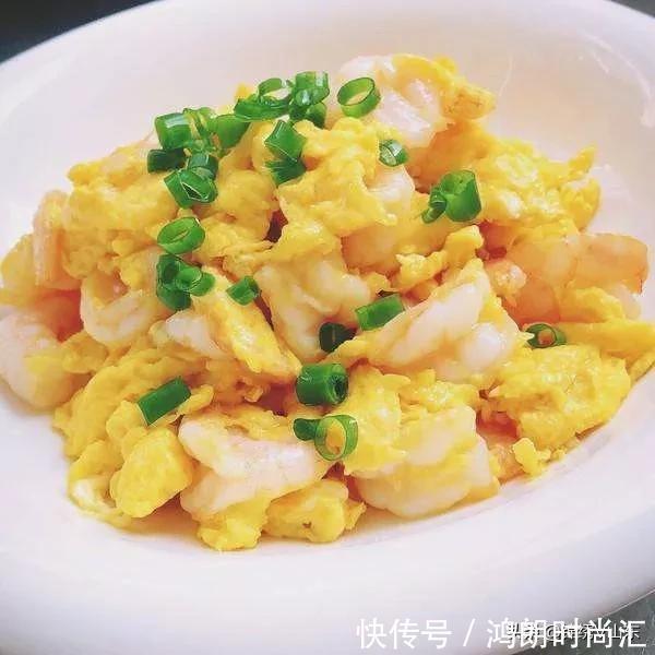 抵挡不住其诱惑的17道美味家常菜,鲜香可口,极其好吃,快试试