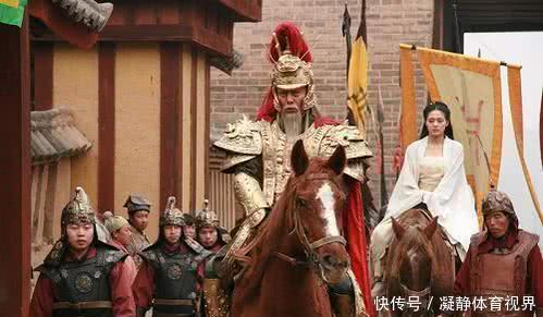 封神演义!比鸿钧老祖出现还要早的神仙有几个在封神榜中有六个!