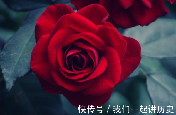 无论多缺钱，都要“舍得”在4个方面花，才会越花越富有！