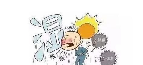 湿气|湿气的“死对头”，晚上吃一些，湿气排得一干二净，体重也下降了