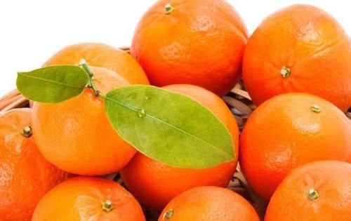 想长寿先会吃，3种食物换着吃，润肠通便，保护血管，早食早好！