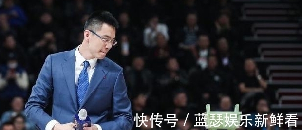 执教|恭喜辽篮替代广东,率先锁定季后赛!再战CBA新军,杨鸣创里程碑